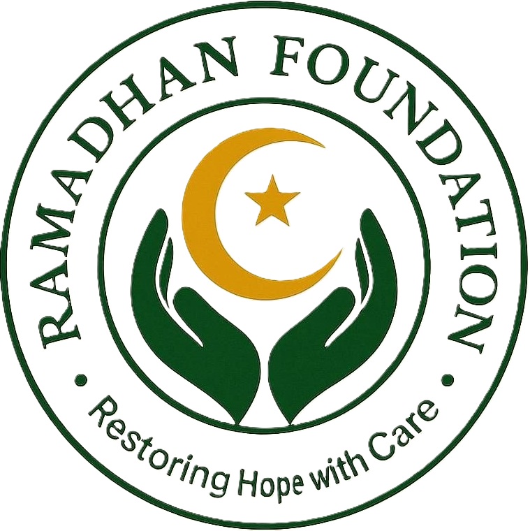 ramadhanfoundationug.org favicon